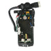 Broan-NuTone PTE1115RK/PTEL1115RK Genuine Replacement Controller - EVOLVE (S1114842)