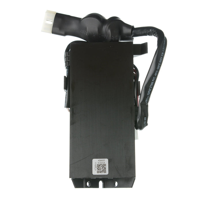 Broan-NuTone PTE1115RK/PTEL1115RK Genuine Replacement Controller - EVOLVE (S1114842)