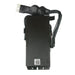 Broan-NuTone PTE1115RK/PTEL1115RK Genuine Replacement Controller - EVOLVE (S1114842)
