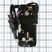 Broan-NuTone PTE1115RK/PTEL1115RK Genuine Replacement Controller - EVOLVE (S1114842)