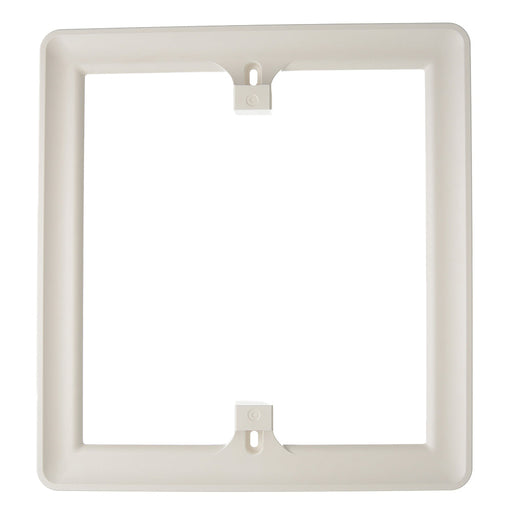 Broan-NuTone Genuine Replacement Trim Cover - EVOLVE (S1114847)