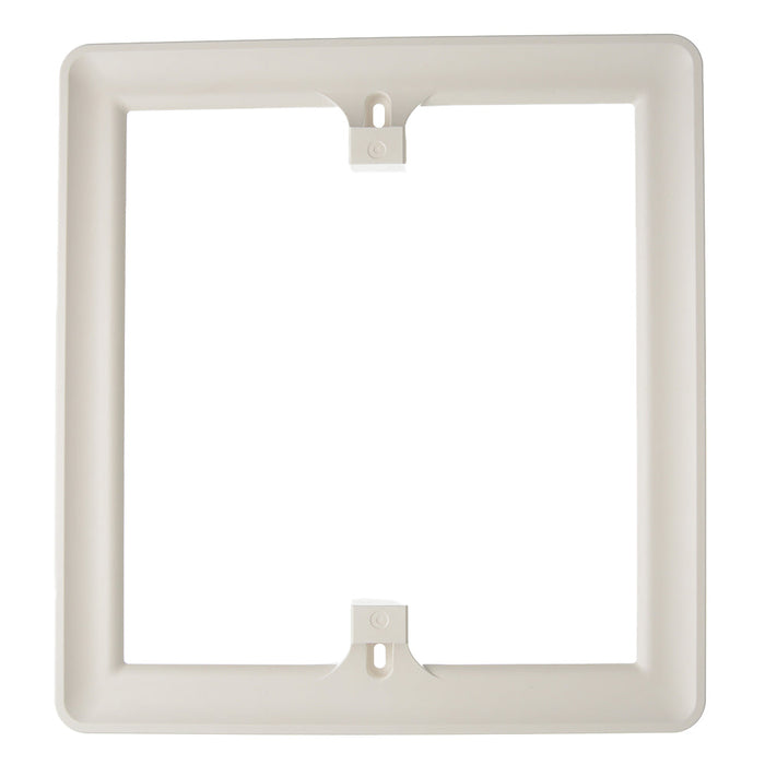 Broan-NuTone Genuine Replacement Trim Cover - EVOLVE (S1114847)