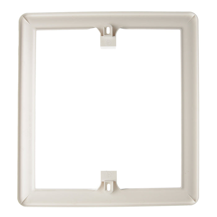 Broan-NuTone Genuine Replacement Trim Cover - EVOLVE (S1114847)