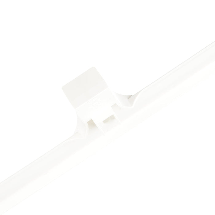 Broan-NuTone Genuine Replacement Trim Cover - EVOLVE (S1114847)