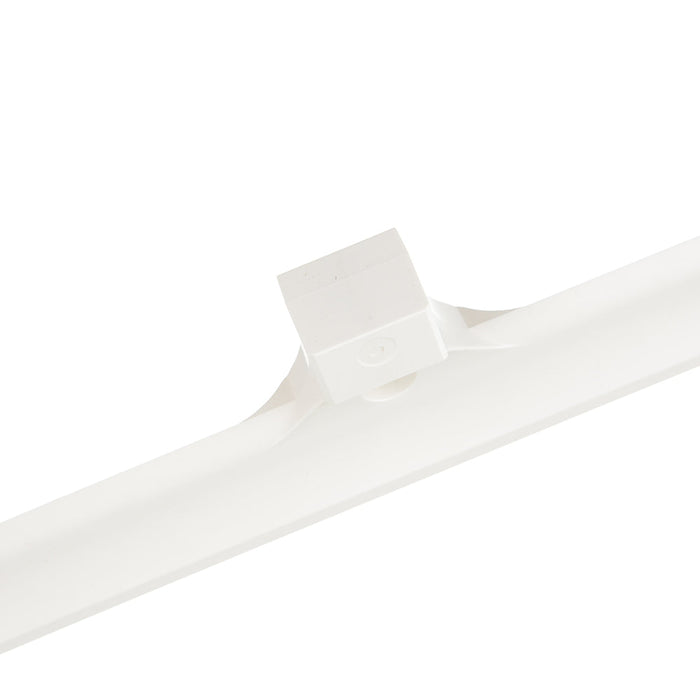 Broan-NuTone Genuine Replacement Trim Cover - EVOLVE (S1114847)