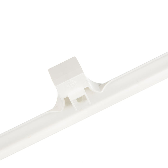 Broan-NuTone Genuine Replacement Trim Cover - EVOLVE (S1114847)