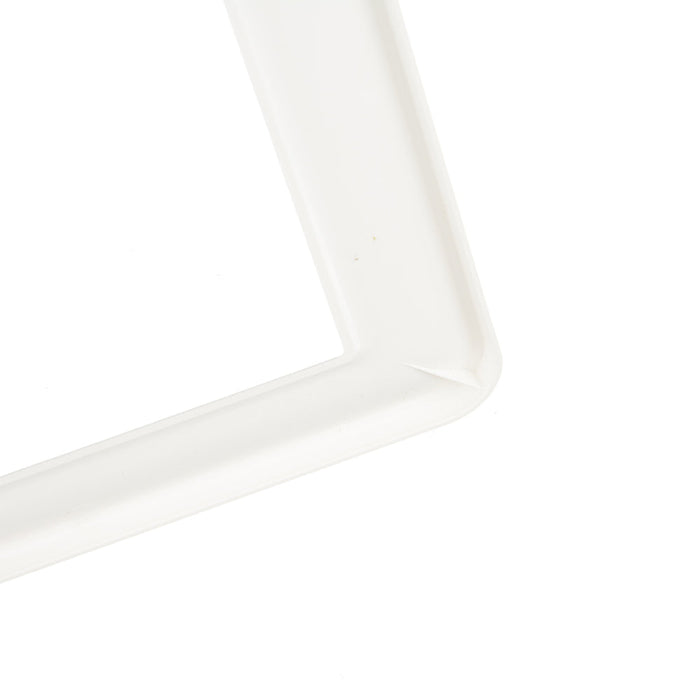 Broan-NuTone Genuine Replacement Trim Cover - EVOLVE (S1114847)