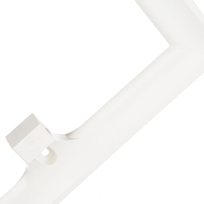 Broan-NuTone Genuine Replacement Trim Cover - EVOLVE (S1114847)