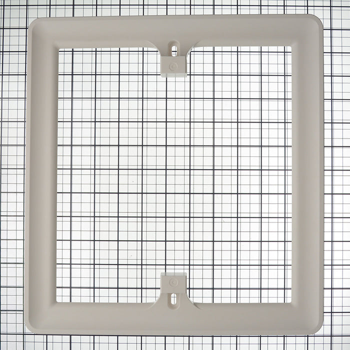 Broan-NuTone Genuine Replacement Trim Cover - EVOLVE (S1114847)