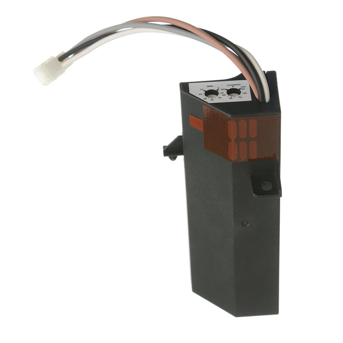 Broan-NuTone Humidity Sensor Assembly (S1116082)