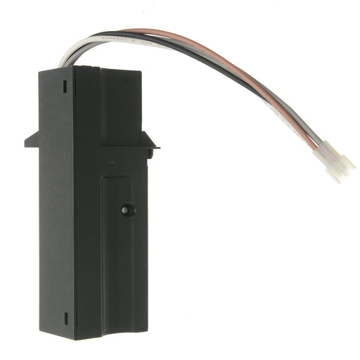 Broan-NuTone Humidity Sensor Assembly (S1116082)