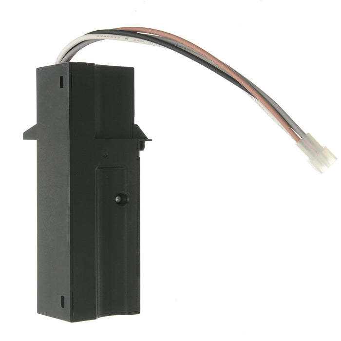 Broan-NuTone Humidity Sensor Assembly (S1116082)