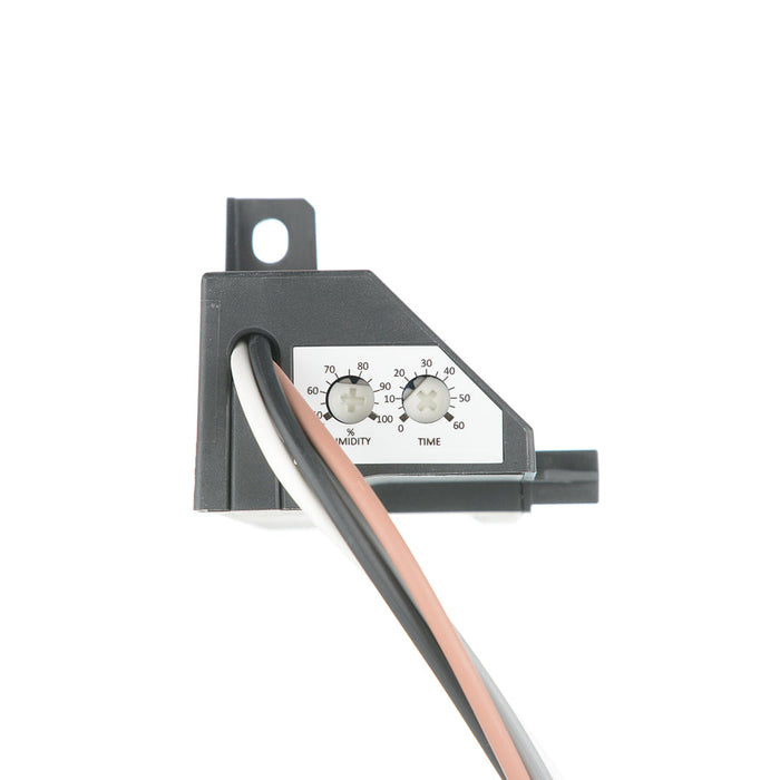 Broan-NuTone Humidity Sensor Assembly (S1116082)