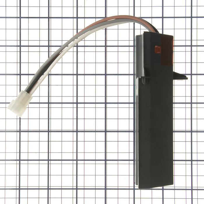 Broan-NuTone Humidity Sensor Assembly (S1116082)
