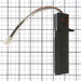 Broan-NuTone Humidity Sensor Assembly (S1116082)