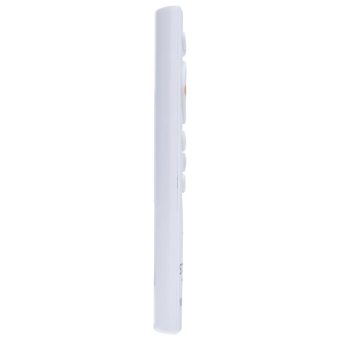 SATCO/NUVO Remote For Starfish Lighting White Finish (S11282)