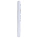 SATCO/NUVO Remote For Starfish Lighting White Finish (S11282)