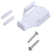SATCO/NUVO Remote For Starfish Lighting White Finish (S11282)