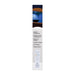 SATCO/NUVO Remote For Starfish Lighting White Finish (S11282)