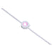 SATCO/NUVO Starfish Smart LED Eave Light Kit 100 Foot 48W 120V RGBTW With Light Strands-Driver-Controller/Receiver-IR Remote-Mounting Accessories (S11298)