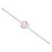SATCO/NUVO Starfish 25 Foot 18-Lamp LED Eave Light Extension (S11299)