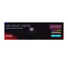 SATCO/NUVO Starfish 25 Foot 18-Lamp LED Eave Light Extension (S11299)