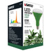 SATCO/NUVO 9W BR30 LED Full Spectrum Plant Grow Lamp Medium Base 120V (S11441)