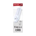 SATCO/NUVO 14W LED PL Bulb GX32d-2 Base CCT Selectable 2700K/4000K/5000K 1400Lm Non-Dimmable Frost (S11545)