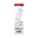 SATCO/NUVO 18W LED PL Bulb GX32d-3 Base CCT Selectable 2700K/4000K/5000K 1800Lm Non-Dimmable Frost (S11546)