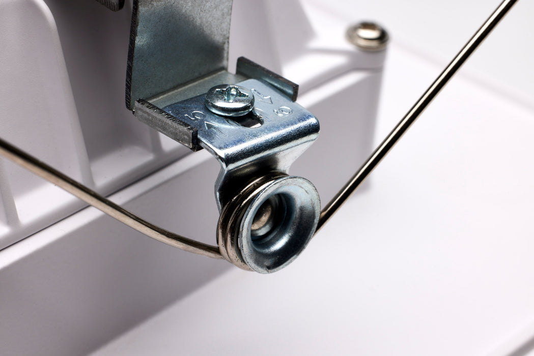 SATCO/NUVO 13W LED Retrofit Downlight 5-6 Inch Square Starfish IOT RGB/Tunable White 120V 90 CRI White Finish (S11571)