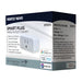 SATCO/NUVO Starfish On/Off Smart Plug 15A White (S11572)