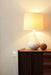 SATCO/NUVO Starfish Dimmable Smart Plug 15A White (S11573)