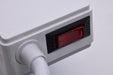 SATCO/NUVO Starfish 4-Outlet Smart Power Strip (S11574)