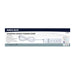SATCO/NUVO Starfish 4-Outlet Smart Power Strip (S11574)