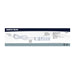 SATCO/NUVO Starfish 4-Outlet Smart Power Strip (S11574)