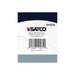 SATCO/NUVO Starfish 4-Outlet Smart Power Strip (S11574)