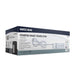 SATCO/NUVO Starfish 4-Outlet Smart Power Strip (S11574)