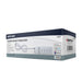 SATCO/NUVO Starfish 4-Outlet Smart Power Strip (S11574)