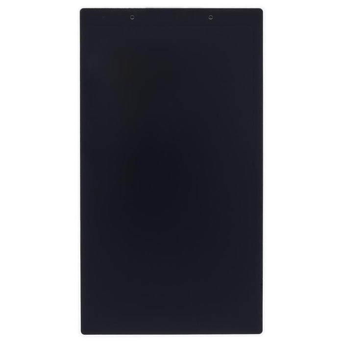 SATCO/NUVO Starfish 5 Inch In-Wall Control Panel (S11575)