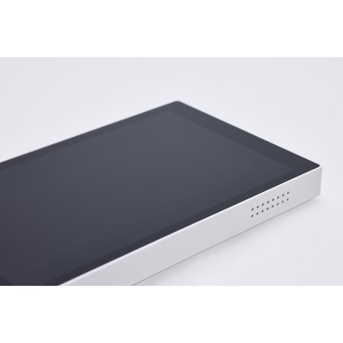 SATCO/NUVO Starfish 5 Inch In-Wall Control Panel (S11575)