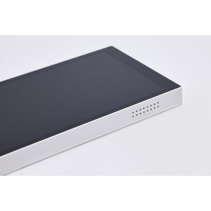 SATCO/NUVO Starfish 5 Inch In-Wall Control Panel (S11575)