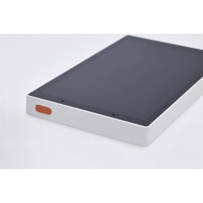 SATCO/NUVO Starfish 5 Inch In-Wall Control Panel (S11575)