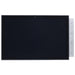 SATCO/NUVO Starfish 10-Inch In-Wall Control Panel (S11576)