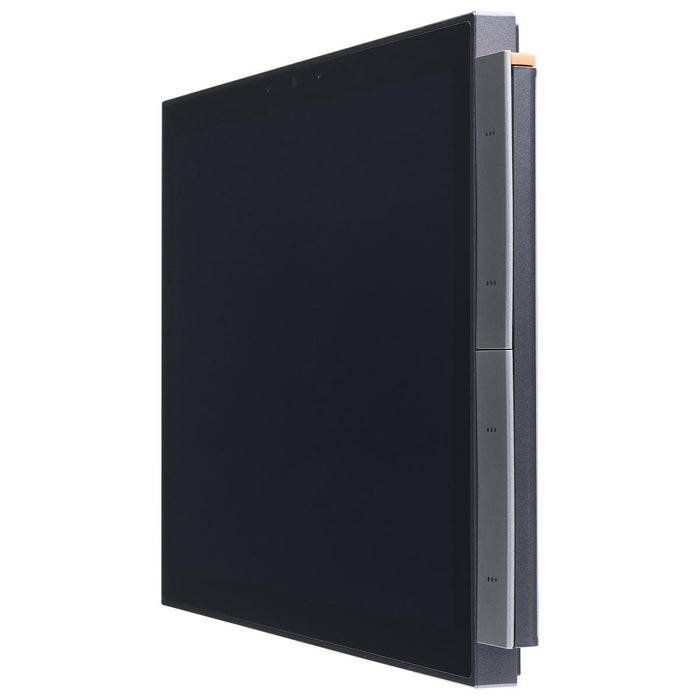 SATCO/NUVO Starfish 10-Inch In-Wall Control Panel (S11576)