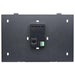 SATCO/NUVO Starfish 10-Inch In-Wall Control Panel (S11576)