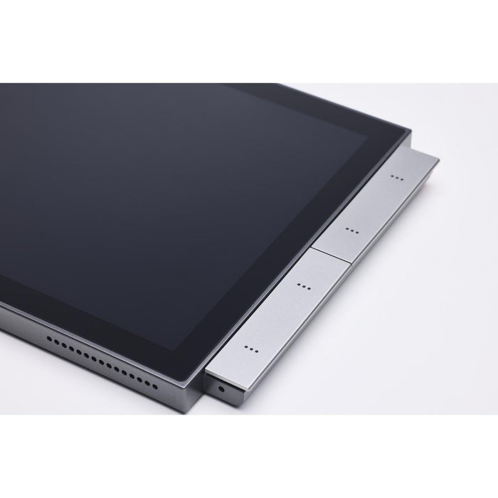 SATCO/NUVO Starfish 10-Inch In-Wall Control Panel (S11576)