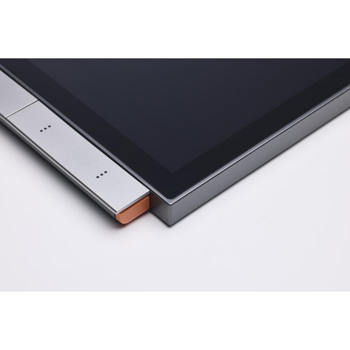 SATCO/NUVO Starfish 10-Inch In-Wall Control Panel (S11576)