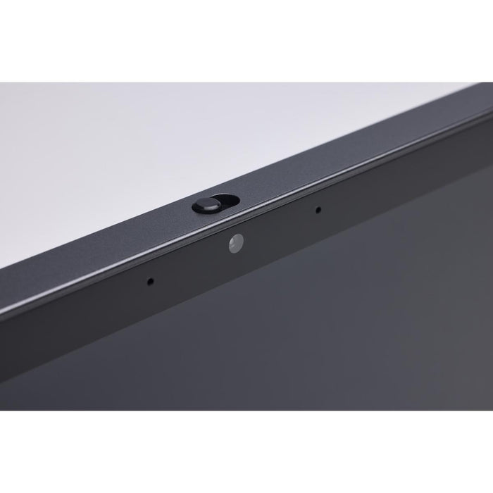 SATCO/NUVO Starfish 10-Inch In-Wall Control Panel (S11576)