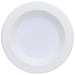 SATCO/NUVO Starfish 8W LED Retrofit Downlight 4 Inch RGBTW Round White Finish (S11638)