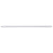 SATCO/NUVO 24 Inch 7W LED T5 G5 Base CCT Selectable 3500K/4000K/5000K/6500K Type B Pet Coated Line Voltage Dimmable 120-347V (S11650R1)